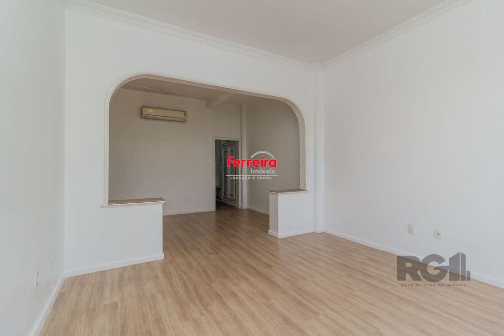 Apartamento, 2 quartos, à venda, 101 m², Floresta - Porto Alegre — foto 2