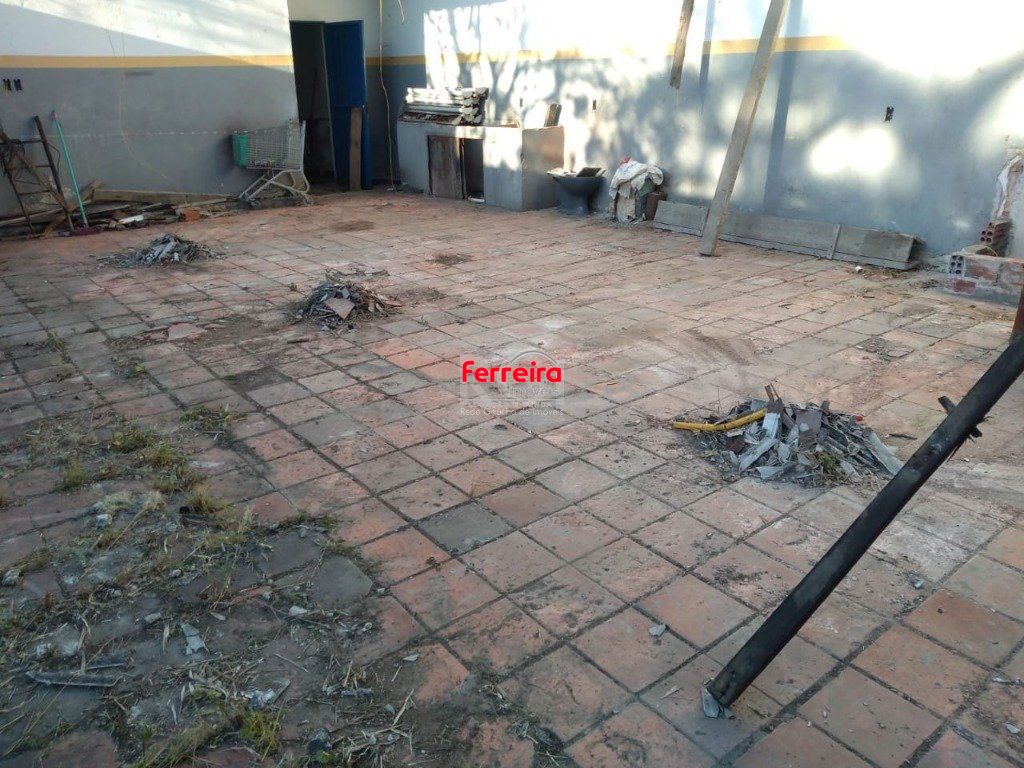 Terreno, à venda, Chácara das Pedras - Porto Alegre — foto 4