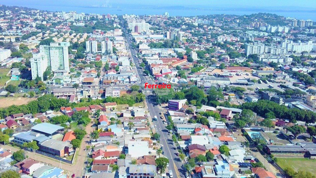Terreno, à venda, Camaquã - Porto Alegre — foto 5