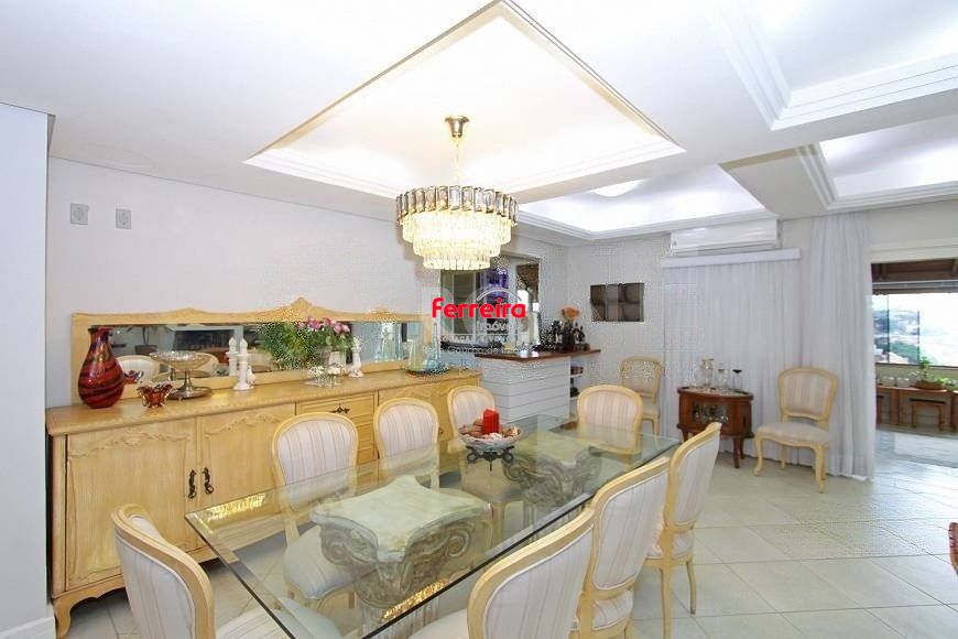 Casa, 4 suítes, à venda, 700 m², Vila Jardim - Porto Alegre — foto 5