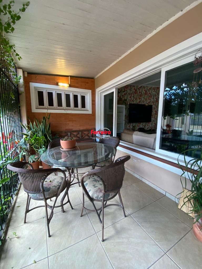 Casa, 3 quartos, à venda, 240 m², Caiu do Céu - Osório — foto 2