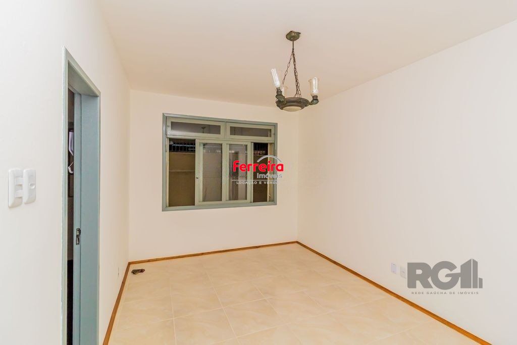 Excelente apartamento de 92m² com 2 dormitórios no bairro Bom Fim.