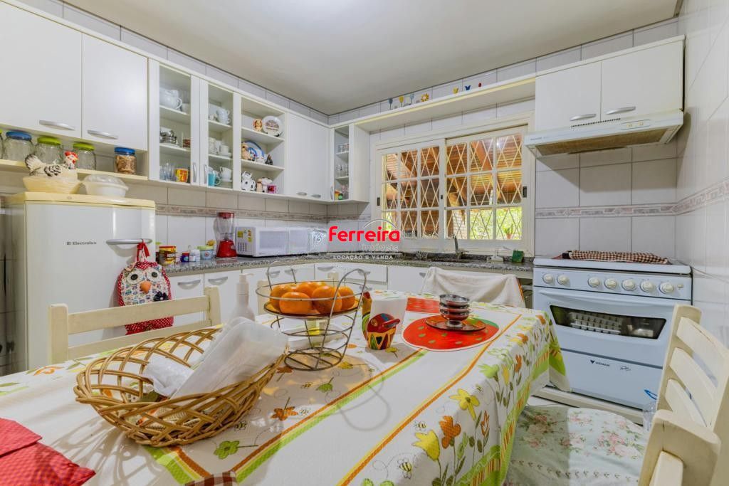 Casa, 3 quartos, à venda, 162 m², Espírito Santo - Porto Alegre — foto 3