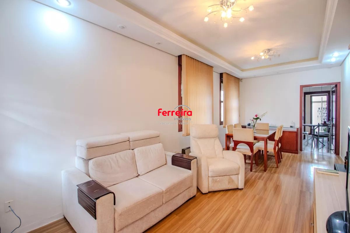 Casa, 2 suítes, à venda, 173 m², Vila Ipiranga - Porto Alegre — foto 3