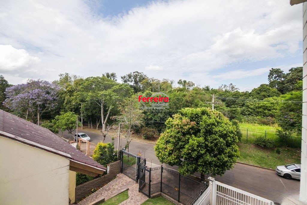 Apartamento, 2 quartos, à venda, 68 m², Jardim Botânico - Porto Alegre — foto 4