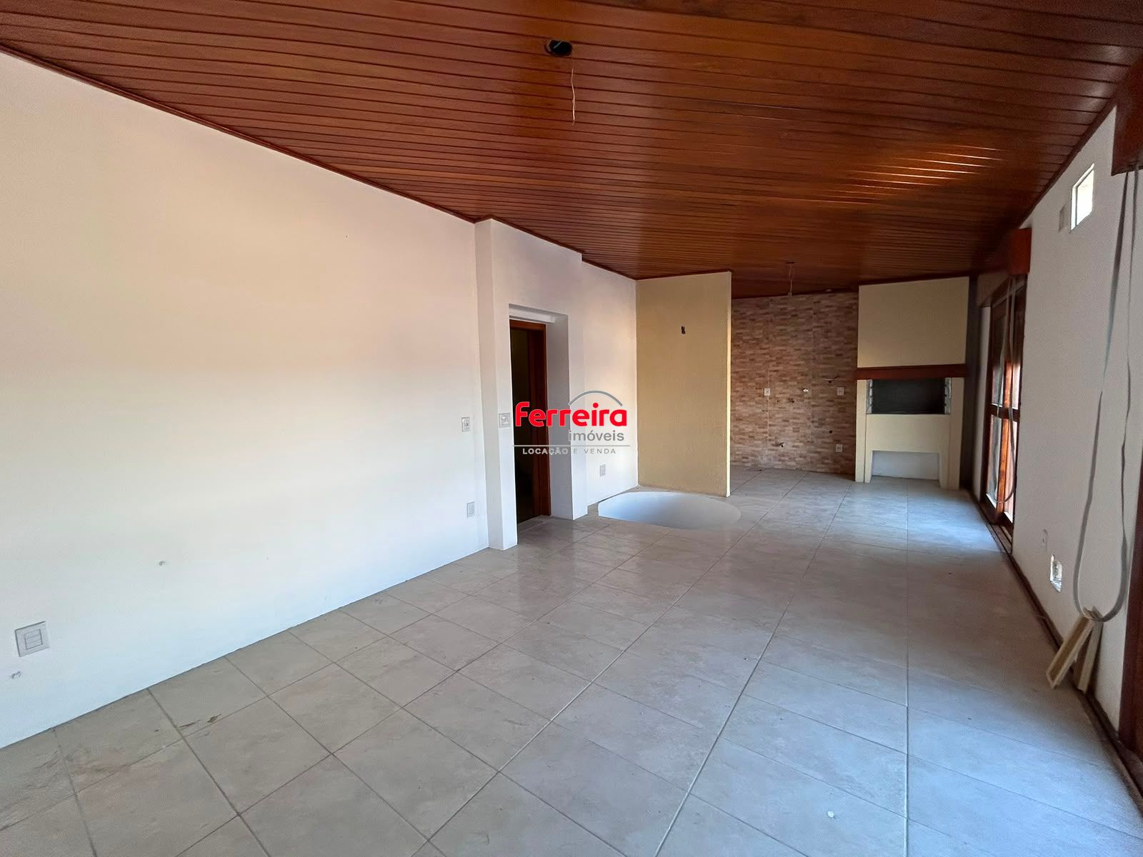 Cobertura, 1 quarto, à venda, 115 m², Medianeira - Porto Alegre — foto 5
