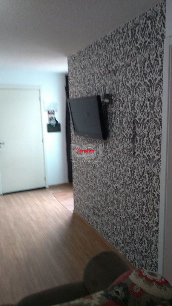 Apartamento, 2 quartos, à venda, 66 m², Vila Nova - Porto Alegre — foto 2