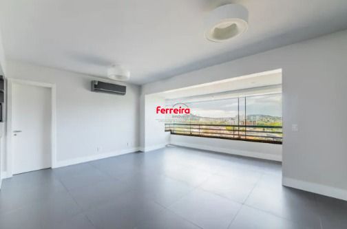 Apartamento, 3 quartos, à venda, 99 m², Cristal - Porto Alegre — foto 3