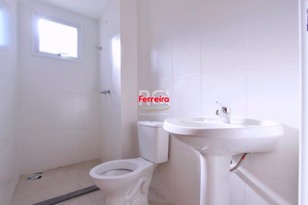 Apartamento, 2 quartos, à venda, 80 m², Teresópolis - Porto Alegre — foto 5