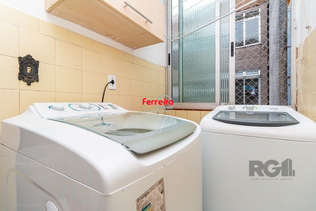 Apartamento, 2 quartos, à venda, 73 m², Centro Histórico - Porto Alegre — foto 4