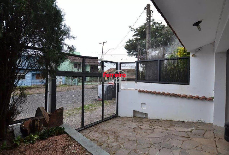 Casa, 4 quartos, à venda, 267 m², Tristeza - Porto Alegre — foto 2