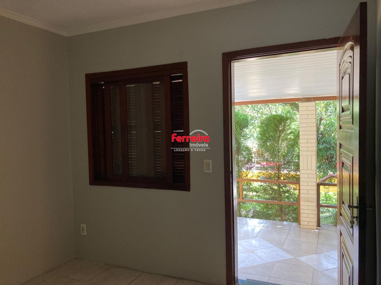 Casa, 3 quartos, à venda, 100 m², Cavalhada - Porto Alegre — foto 3