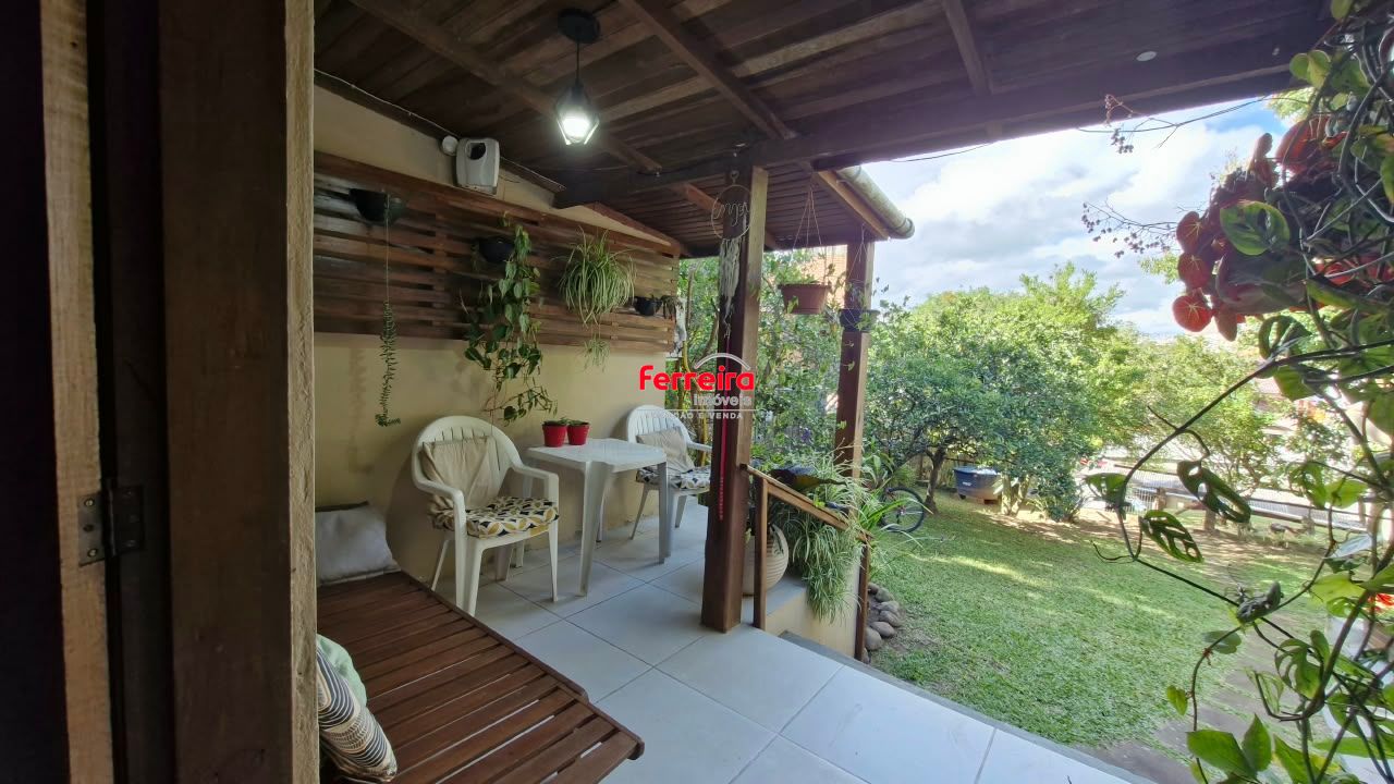 Casa 3 quartos à venda, 465m², Teresópolis - Porto Alegre