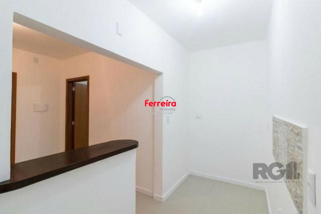 Apartamento, 1 suíte, à venda, 42 m², Auxiliadora - Porto Alegre — foto 2