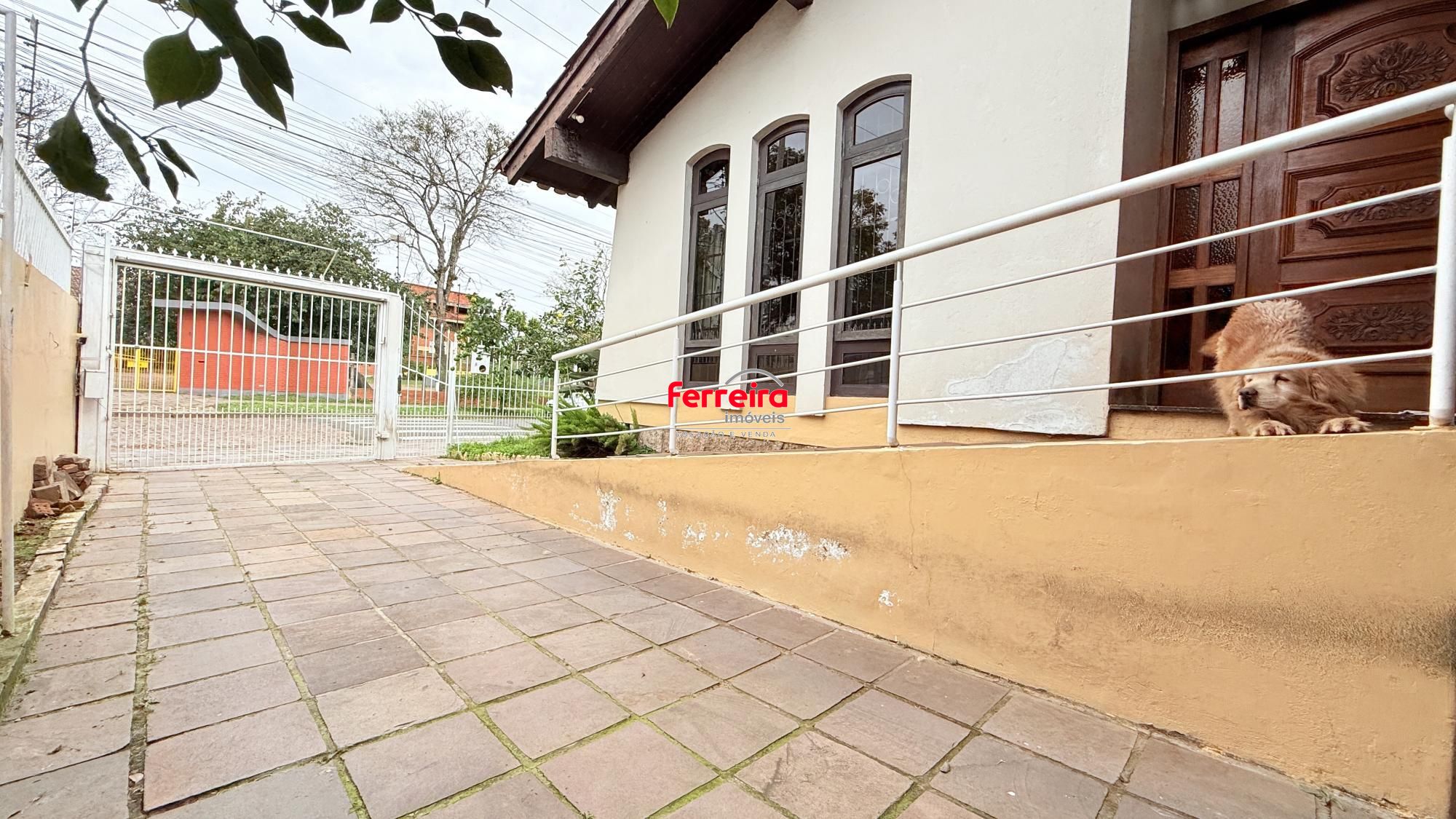 Casa, 4 quartos, à venda, 260 m², Nonoai - Porto Alegre — foto 4
