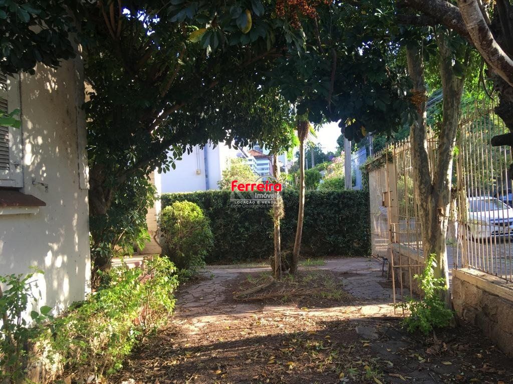 Terreno, à venda, São João - Porto Alegre — foto 3
