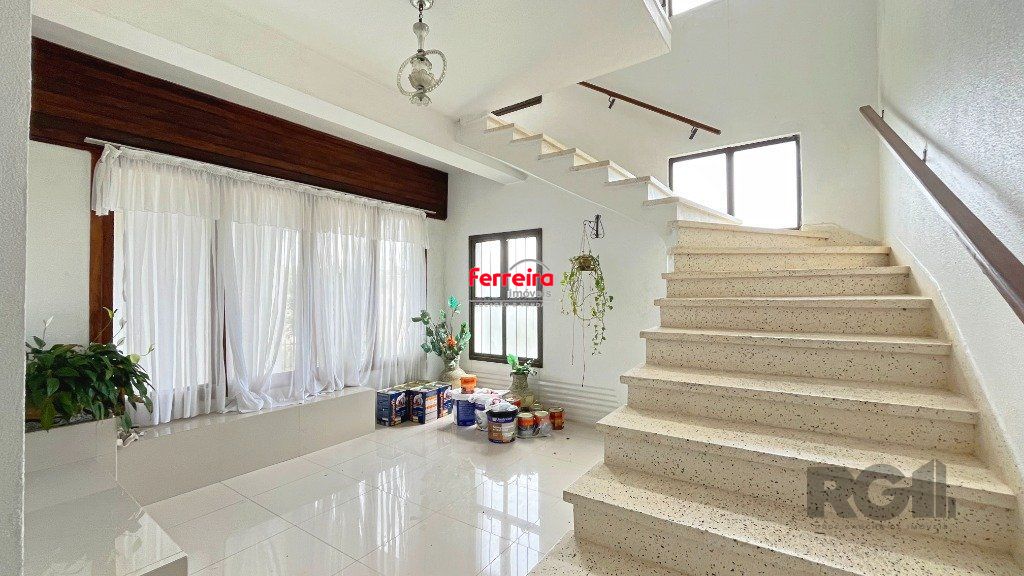Cobertura, 3 quartos, à venda, 149 m², Teresópolis - Porto Alegre — foto 2