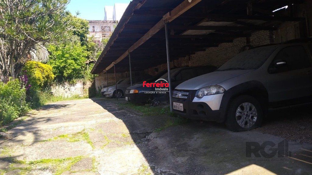 Terreno, à venda, Vila Jardim - Porto Alegre — foto 5