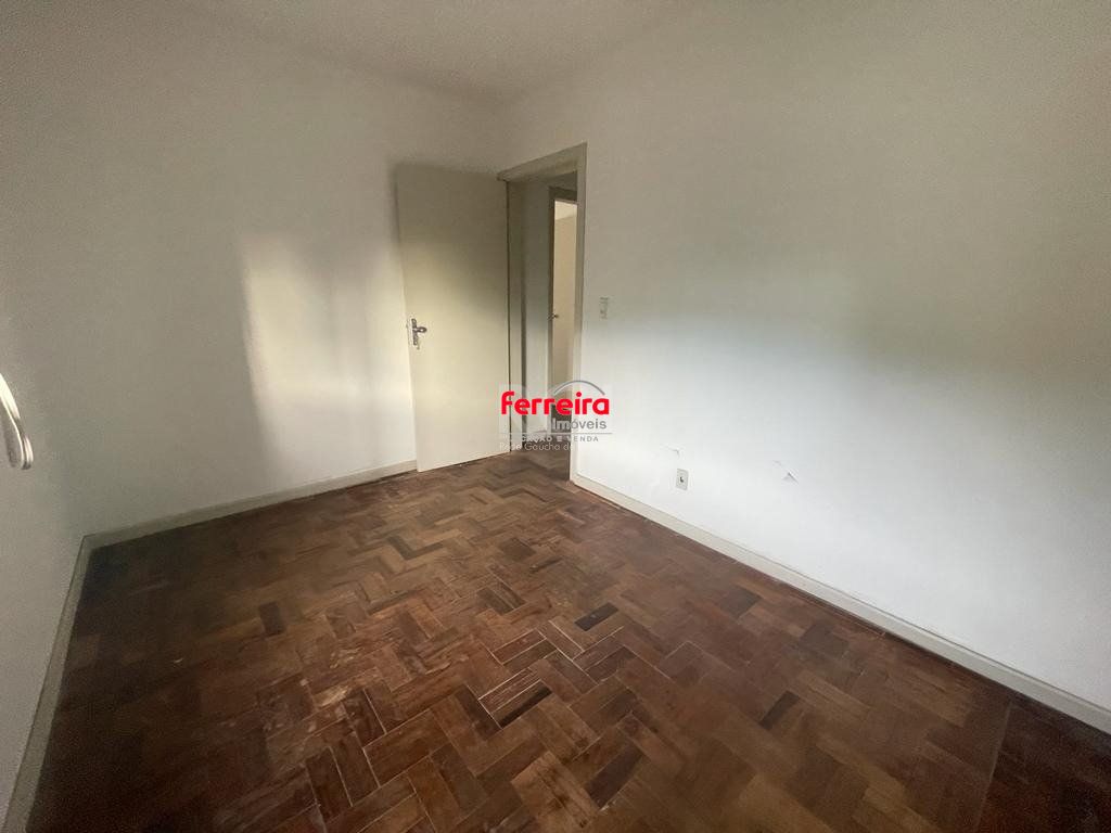 Apartamento, 2 quartos, à venda, 51 m², Cristal - Porto Alegre — foto 2