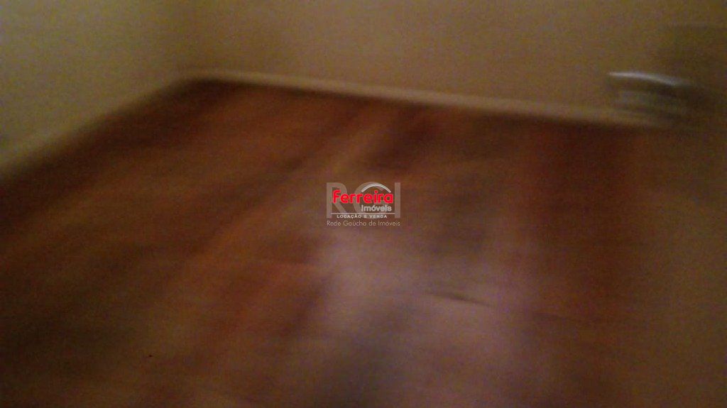 Casa, 3 quartos, à venda, 144 m², Teresópolis - Porto Alegre — foto 4