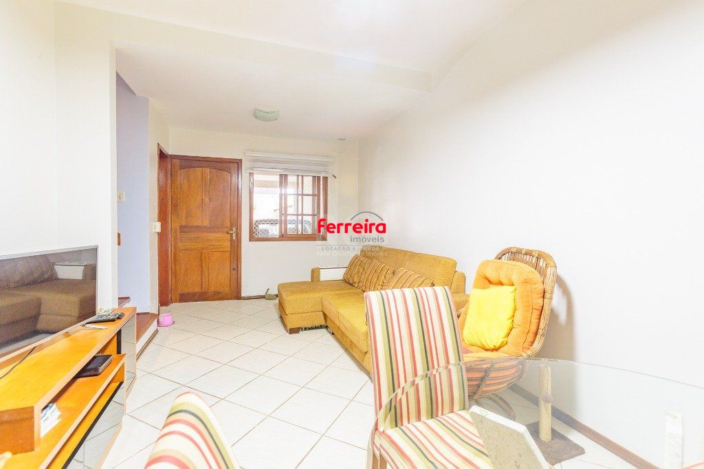Casa de Condomínio, 3 quartos, à venda, 161 m², Serraria - Porto Alegre — foto 3