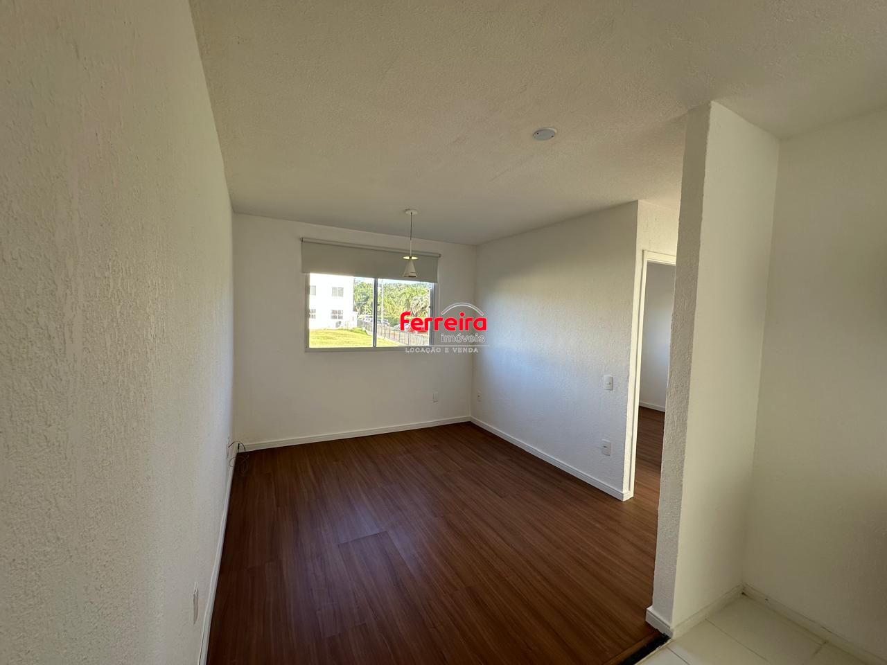 Apartamento, 2 quartos, à venda, 41 m², Morro Santana - Porto Alegre — foto 3