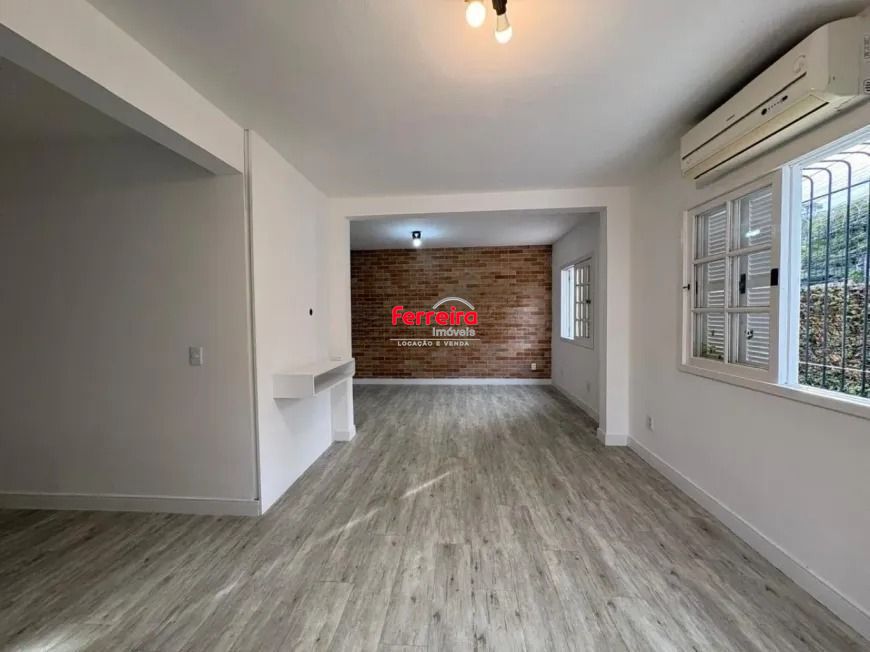 Casa, 3 quartos, à venda, 170 m², Nonoai - Porto Alegre — foto 4