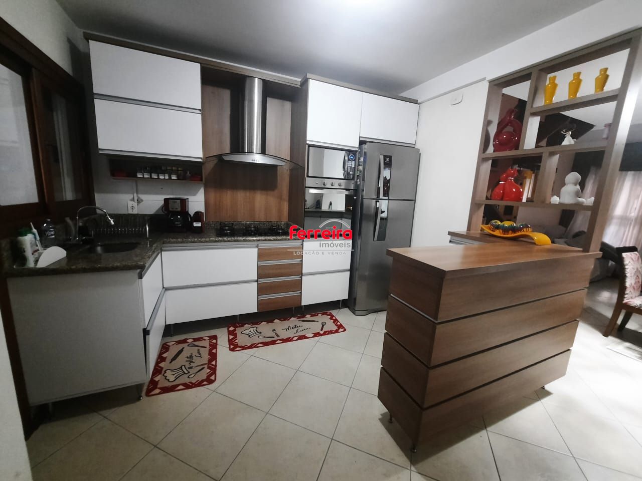 Casa de Condomínio, 2 quartos, à venda, 131 m², Cavalhada - Porto Alegre — foto 4