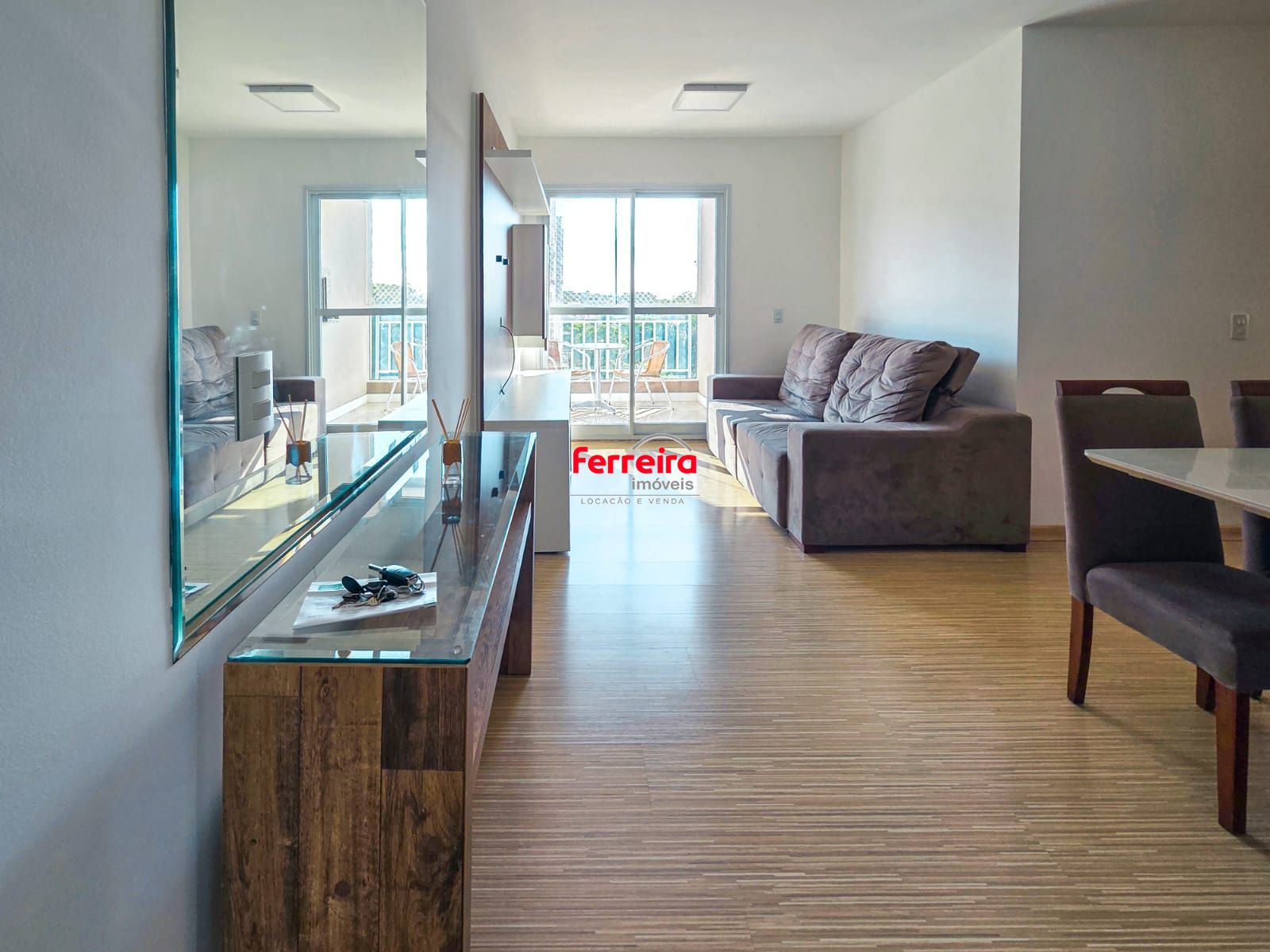 Apartamento, 3 quartos, à venda, 75 m², Teresópolis - Porto Alegre — foto 3