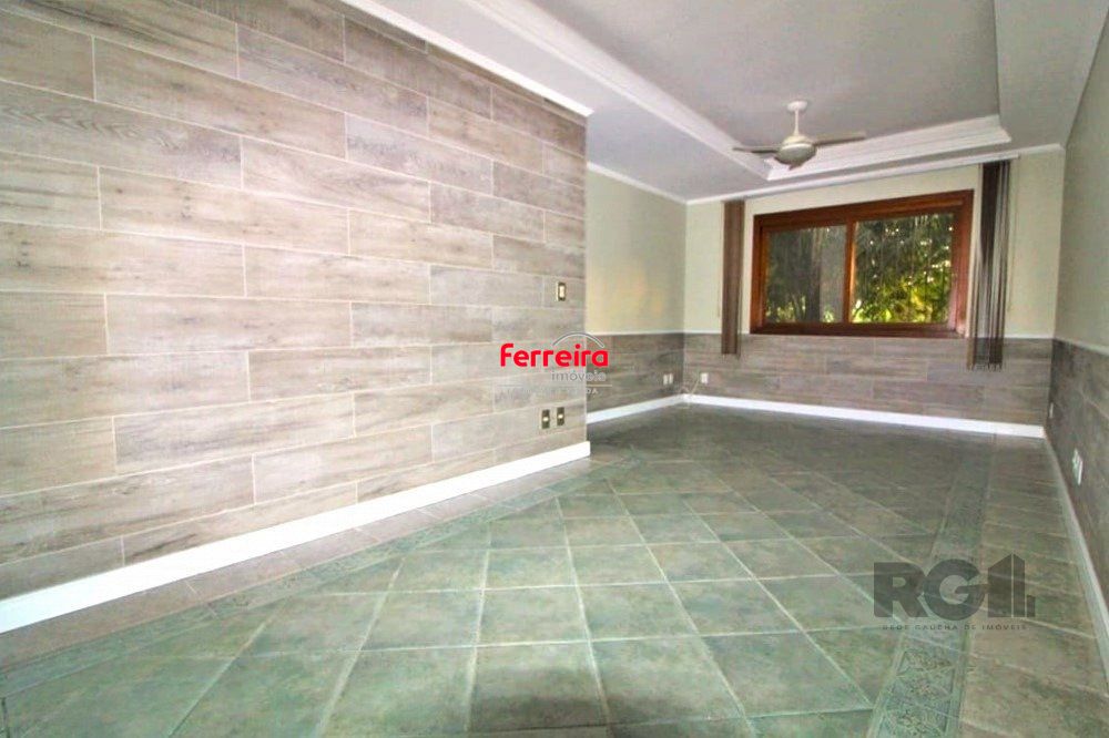 Casa de Condomínio, 3 quartos, à venda, 111 m², Espírito Santo - Porto Alegre — foto 2