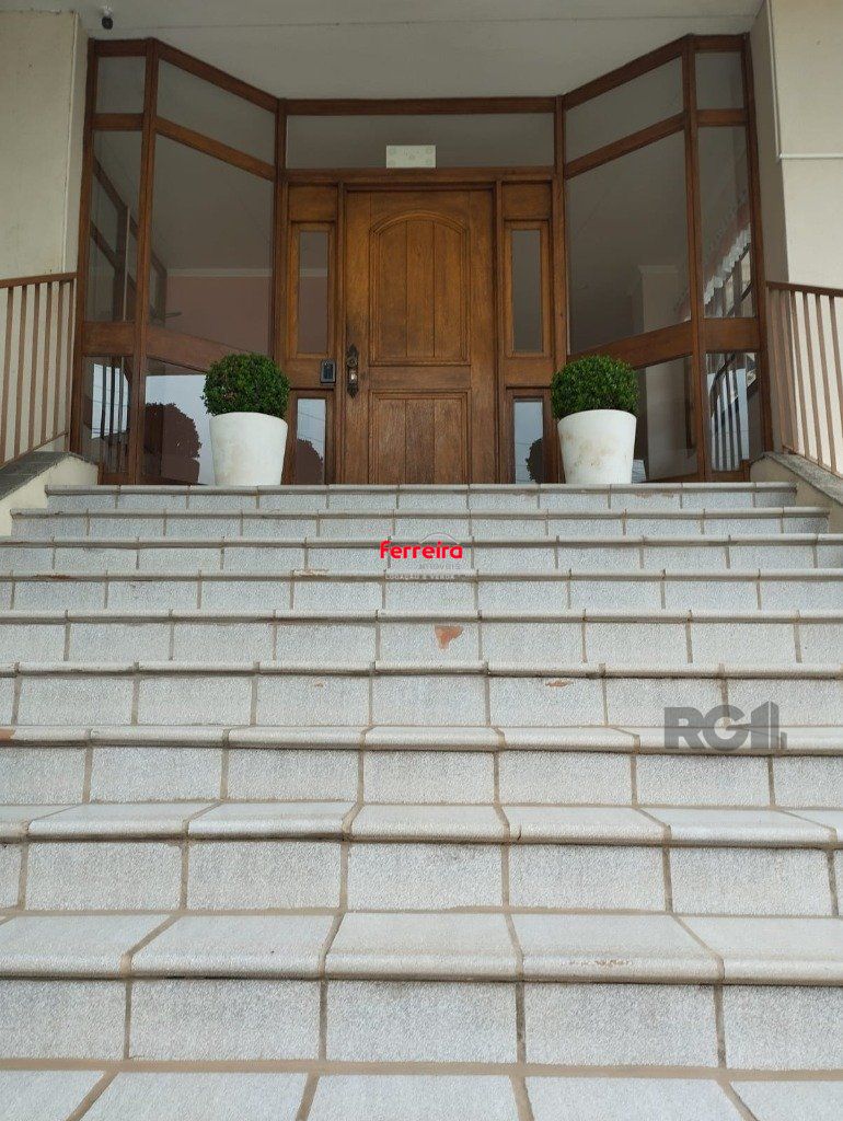 Cobertura, 2 quartos, à venda, 66 m², Partenon - Porto Alegre — foto 4