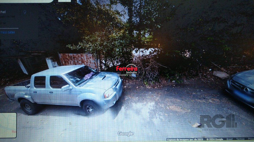 Terreno, à venda, Teresópolis - Porto Alegre — foto 2