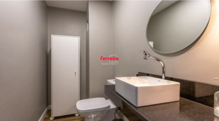 Sala Comercial, 1 sala, à venda, 48 m², Petrópolis - Porto Alegre — foto 3