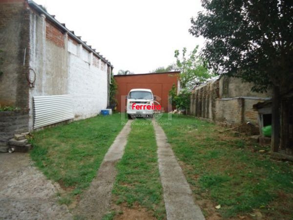 Terreno, à venda, Nonoai - Porto Alegre — foto 4