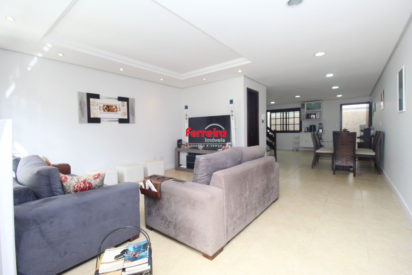 Casa, 3 quartos, à venda, 180 m², Costa e Silva - Porto Alegre — foto 5