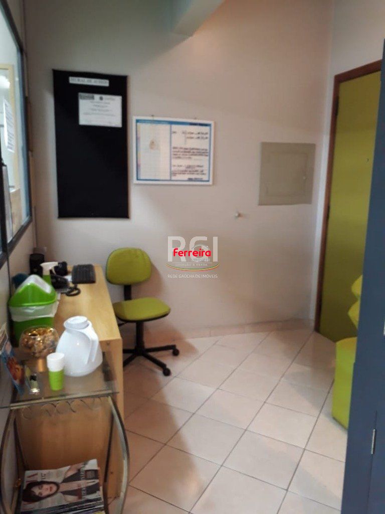 Sala Comercial, à venda, 47 m², Teresópolis - Porto Alegre — foto 4