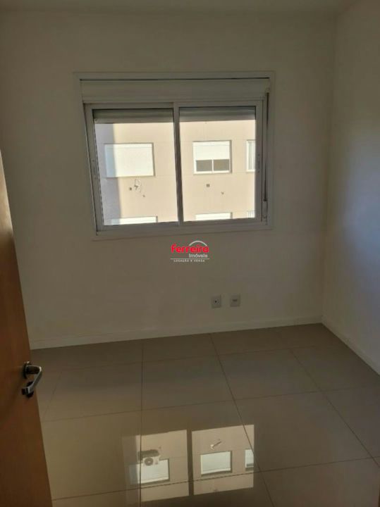 Apartamento, 2 quartos, à venda, 62 m², Teresópolis - Porto Alegre — foto 4