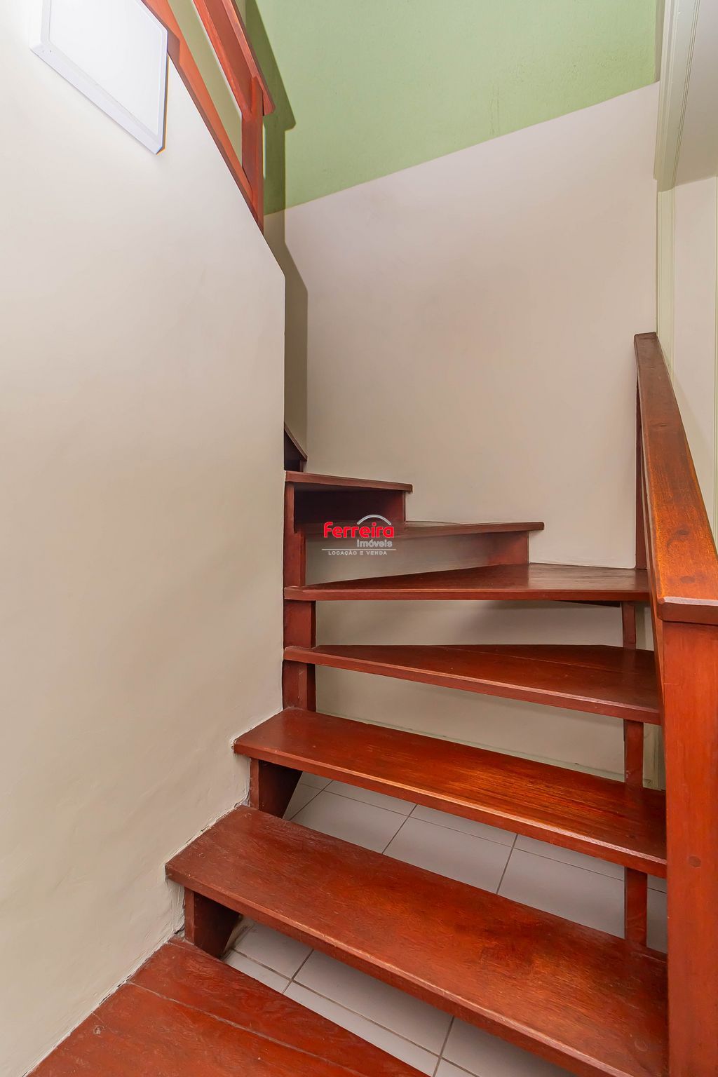 Casa, 3 quartos, à venda, 125 m², Rubem Berta - Porto Alegre — foto 5