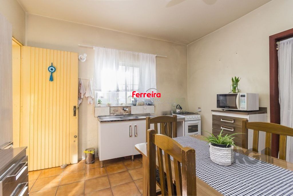 Casa, 3 quartos, à venda, 140 m², Sarandi - Porto Alegre — foto 3