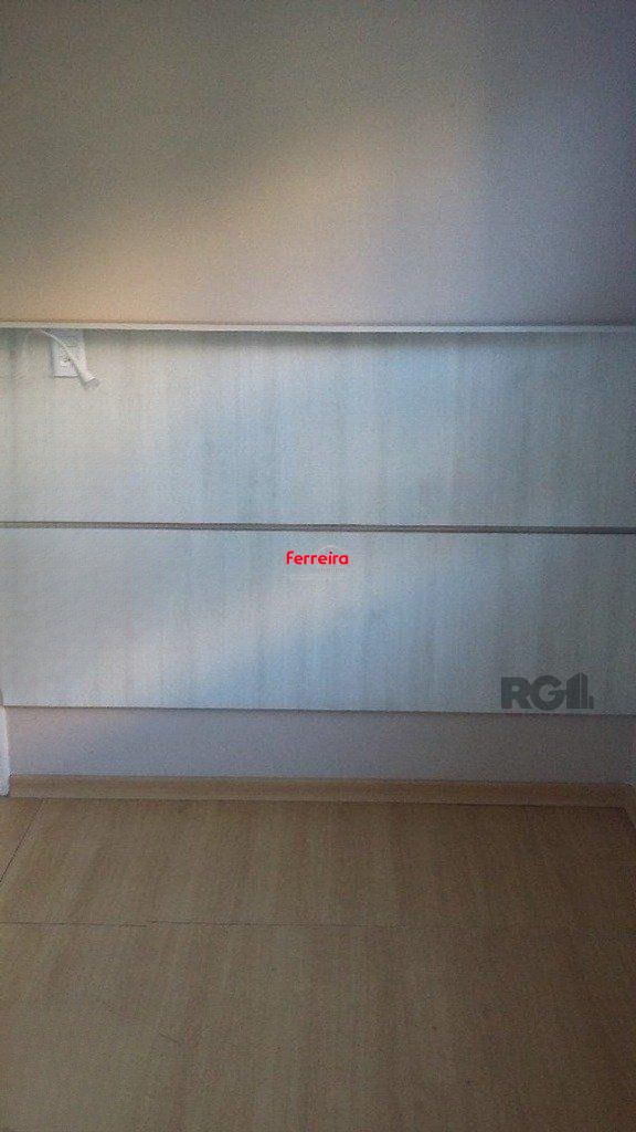 Apartamento, 1 quarto, à venda, 36 m², Passo da Areia - Porto Alegre — foto 5
