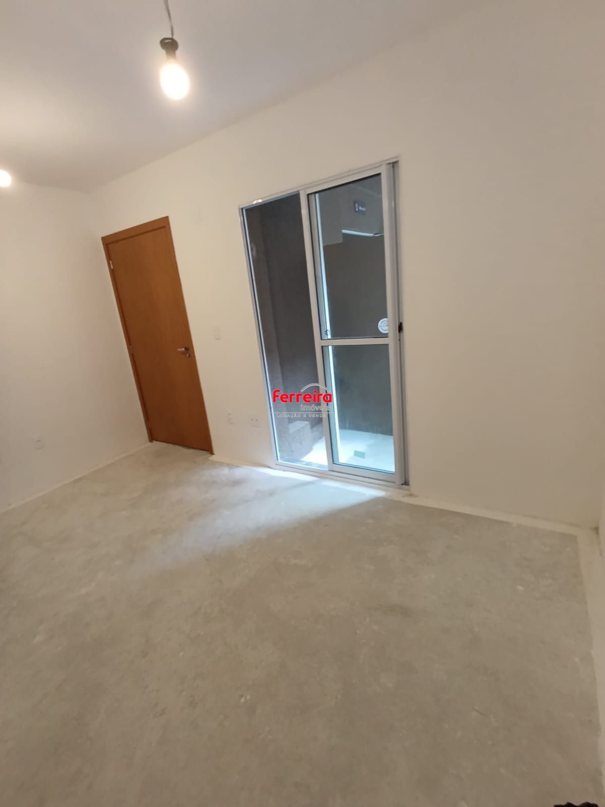 Apartamento, 2 quartos, à venda, 73 m², Vila Nova - Porto Alegre — foto 5