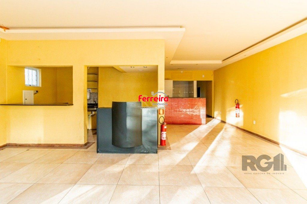 Casa Comercial, à venda, 100 m², Jardim Itu - Porto Alegre — foto 3