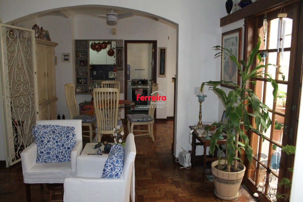 Apartamento, 3 quartos, à venda, 76 m², Moinhos de Vento - Porto Alegre — foto 2