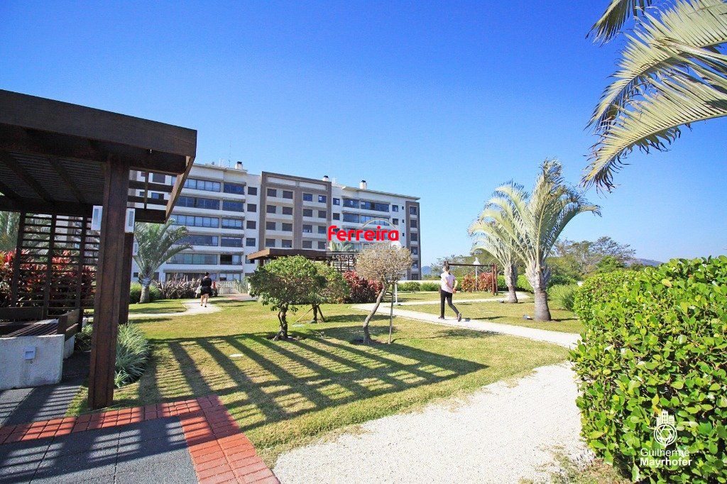 Apartamento para Venda - 104.51m², 3 dormitórios, sendo 1 suites, 1 vaga - Cavalhada