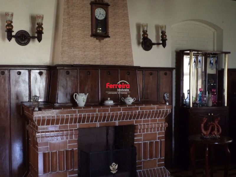 Casa, 3 quartos, à venda, 160 m², Belém Novo - Porto Alegre — foto 3