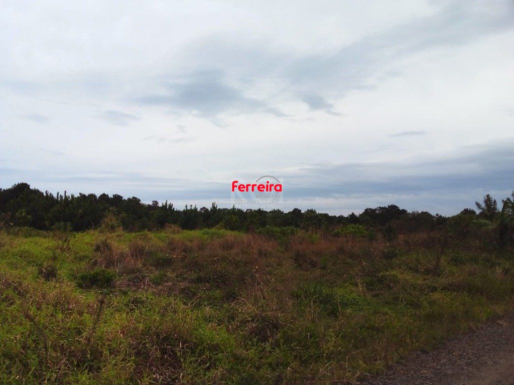 Terreno, à venda, Balneário Atlântico - Arroio do Sal — foto 4