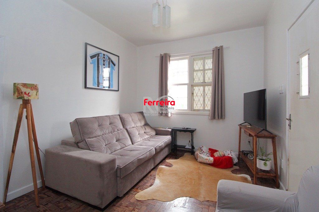 Casa, 3 quartos, à venda, 264 m², Santa Tereza - Porto Alegre — foto 3
