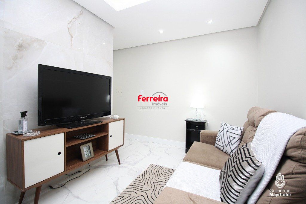 Apartamento, 1 quarto, à venda, 43 m², Cristo Redentor - Porto Alegre — foto 3