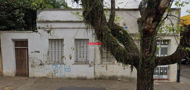 Casa, 4 quartos, à venda, 340 m², Centro Histórico - Uruguaiana — foto 2
