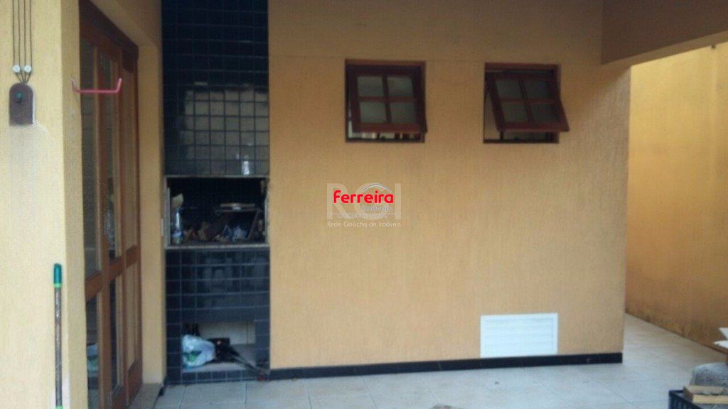 Casa, 3 quartos, à venda, 250 m², Jardim Botânico - Porto Alegre — foto 4